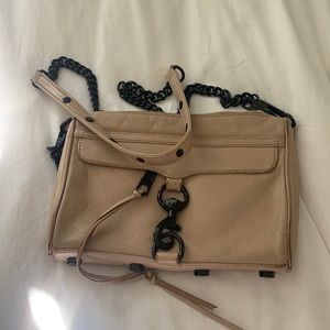 Rebecca Minkoff Bag!